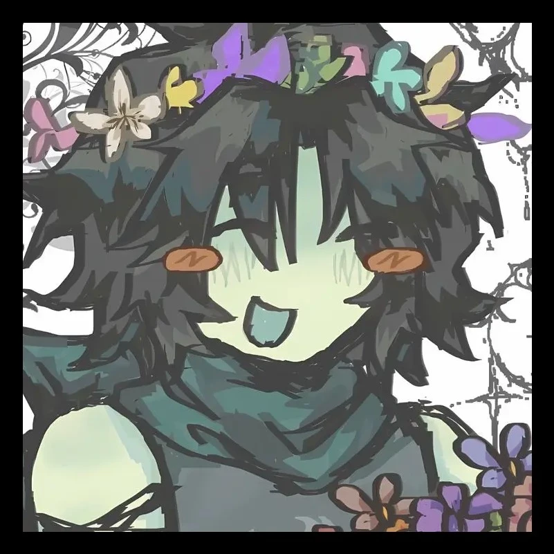 ❝𝜗ৎ𝐦𝐚𝐫𝐜𝐲.⋆♱❞