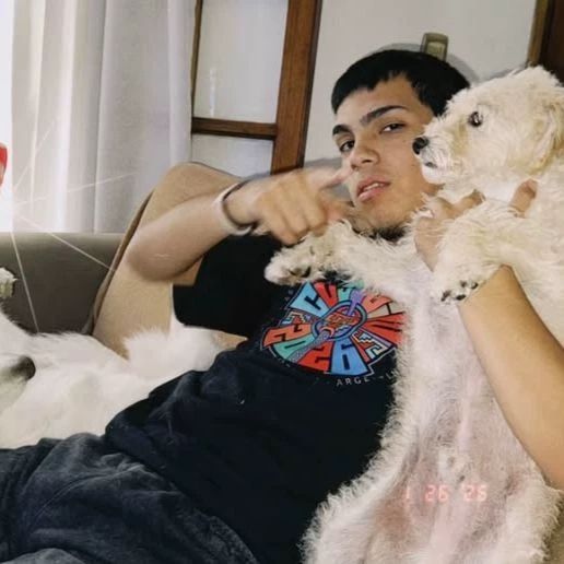 camilo thumbnail