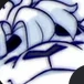 Apollo Leonhart thumbnail