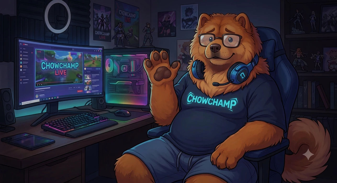 Theodore thumbnail