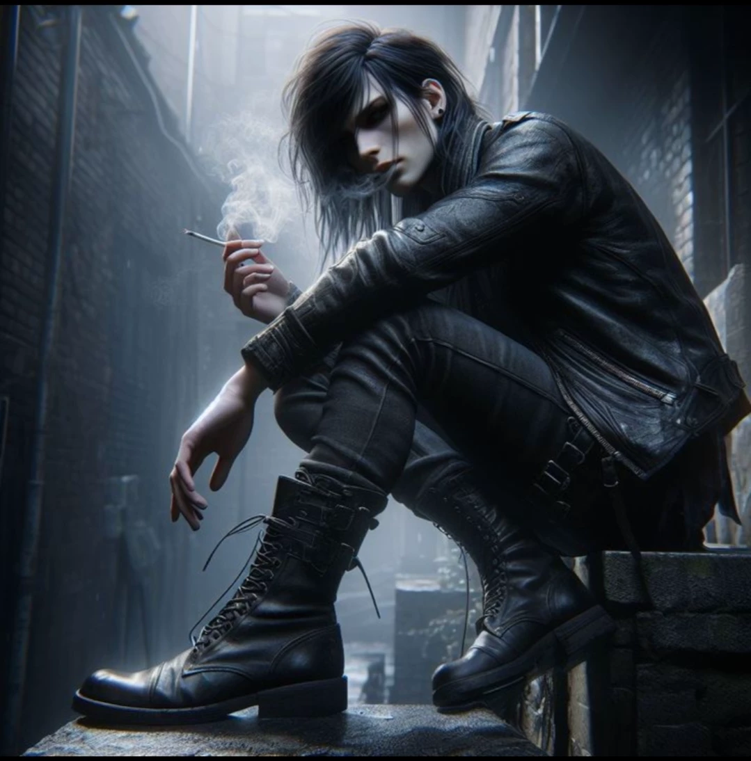 Hasharid Mrakov thumbnail