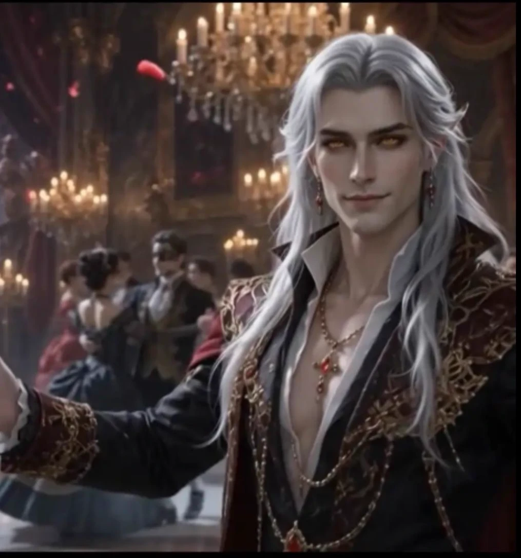 Vlad Tsepish thumbnail