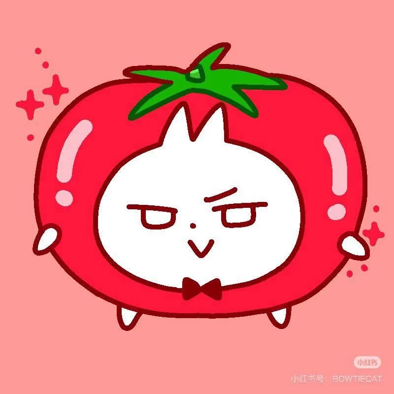 Ren Takahashi thumbnail