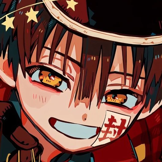 Andy︎✰࿐