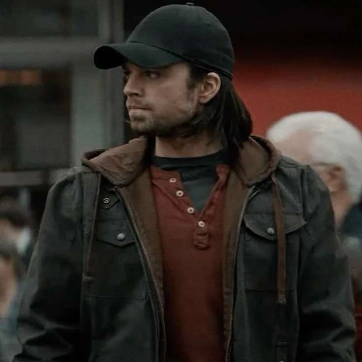 James Buchanan Barnes thumbnail