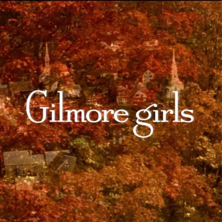 Gilmore Girls °|° Rory's Twin sister thumbnail