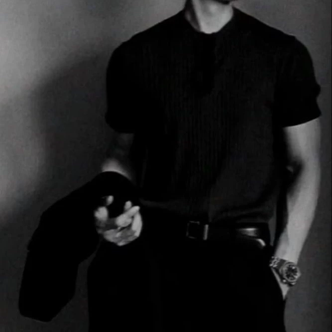 Taehyung Kim /stalker thumbnail