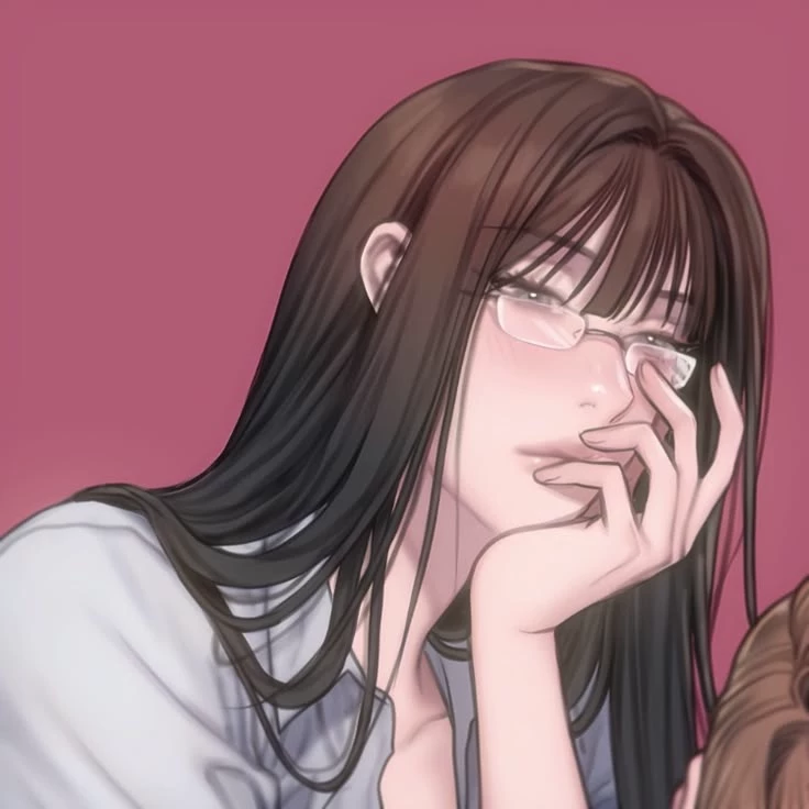 unrequited love WlW thumbnail