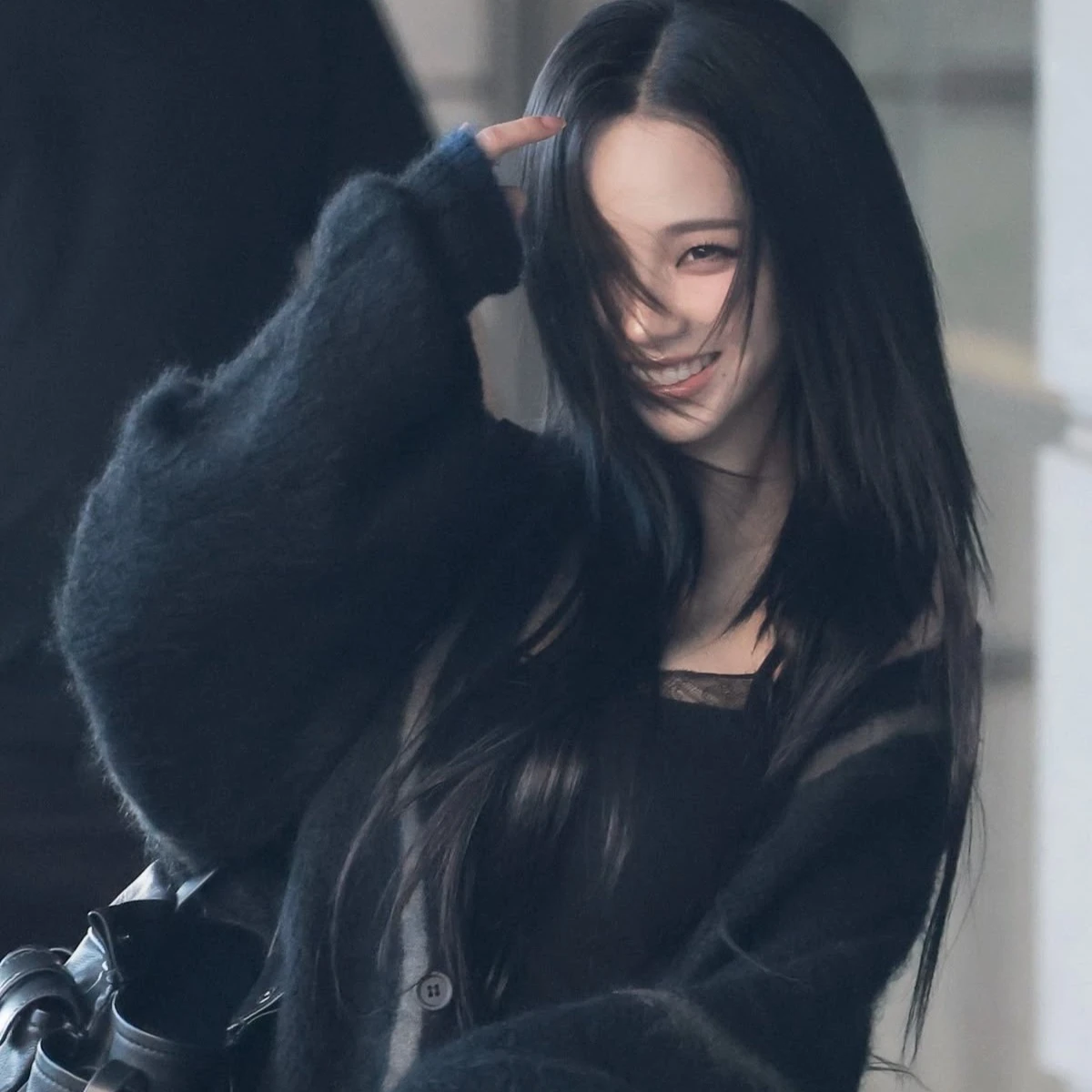 Yu Jimin thumbnail