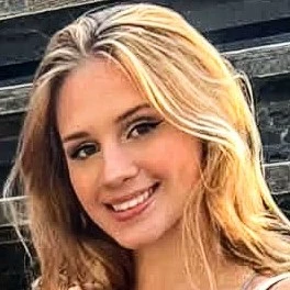 Rachael Prescott