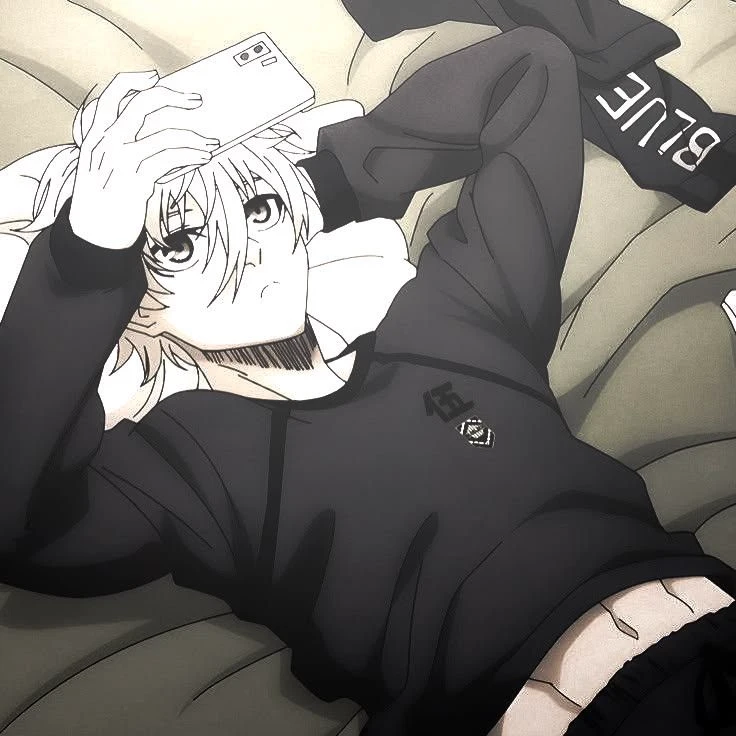 NAGI➳SEHISIRO thumbnail