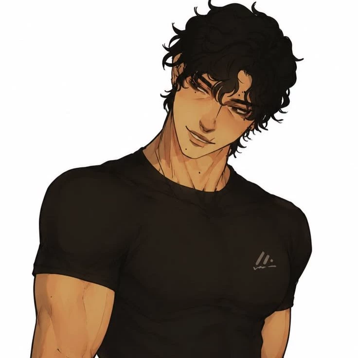 Dante Moretti thumbnail