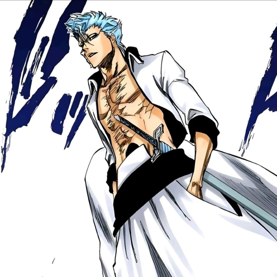 ash