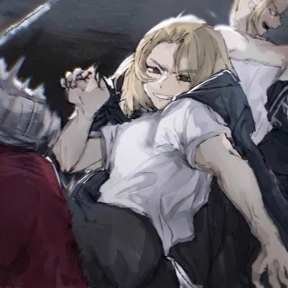 Manjiro sano  thumbnail