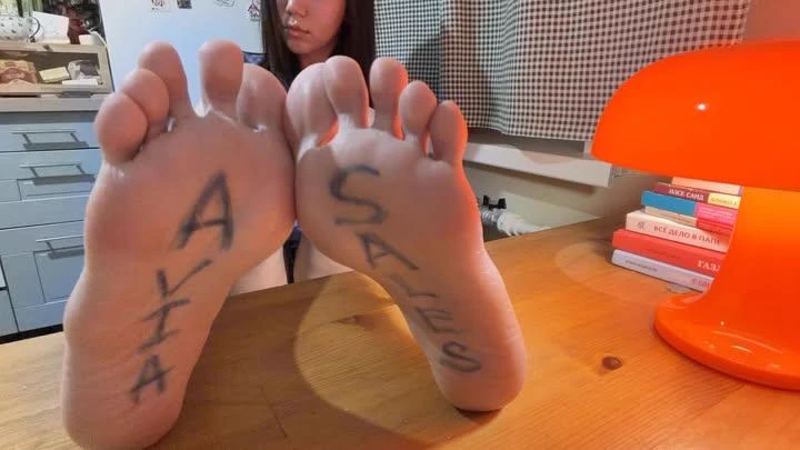 mimi thumbnail
