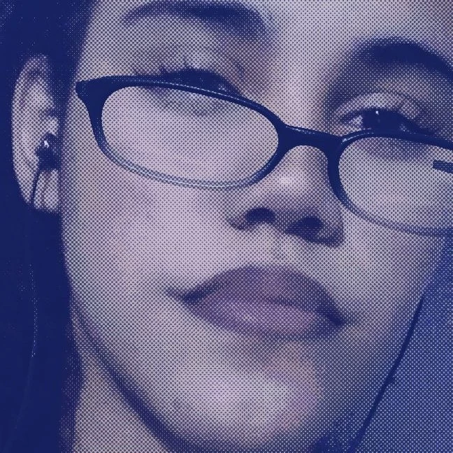 Estefany 