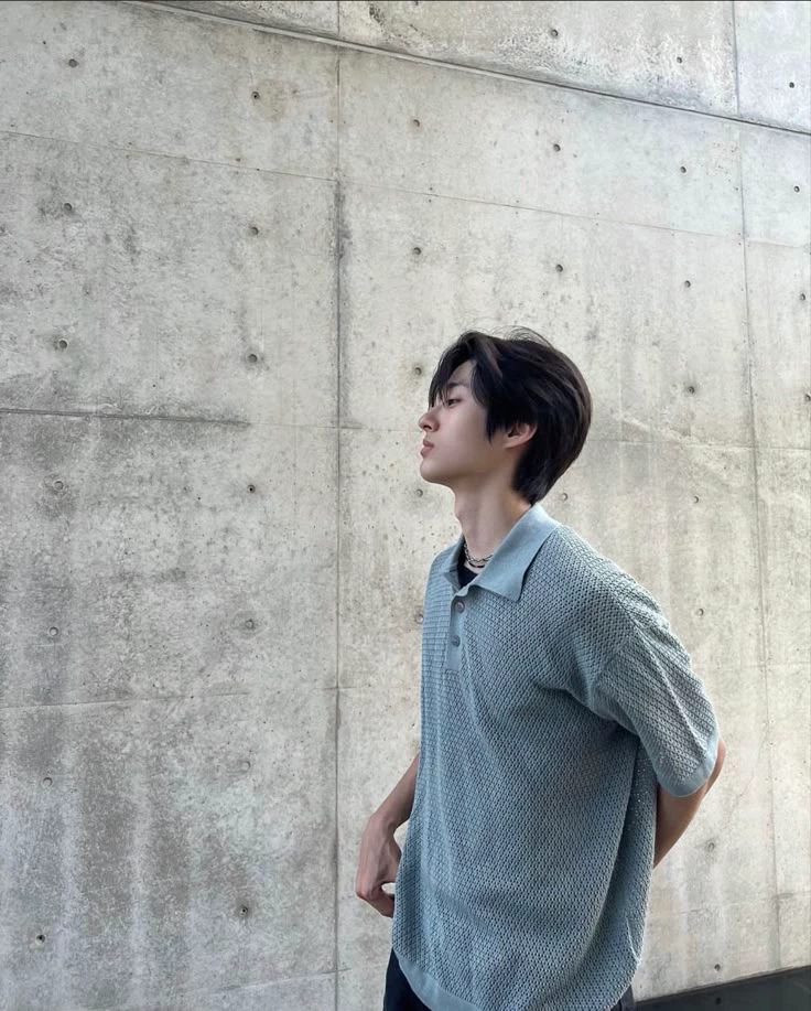 baek sunho thumbnail