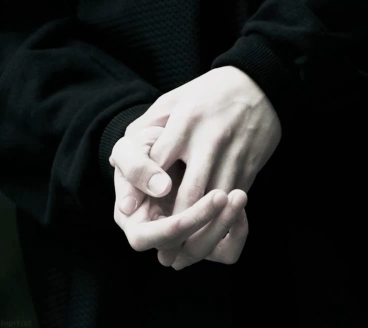 DRACO L MALFOY  thumbnail