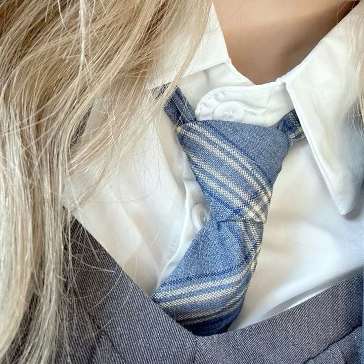 LUNA LOVEGOOD thumbnail
