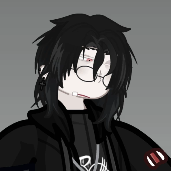 Haru
