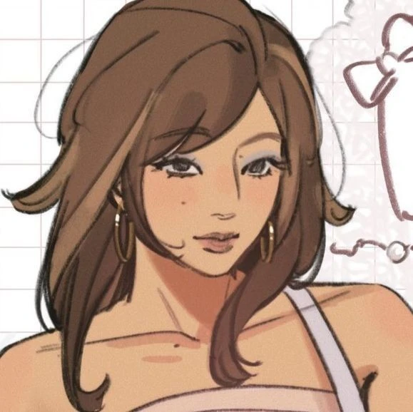 Aya \|\| WLW thumbnail
