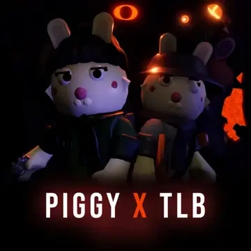 piggy the lost book thumbnail