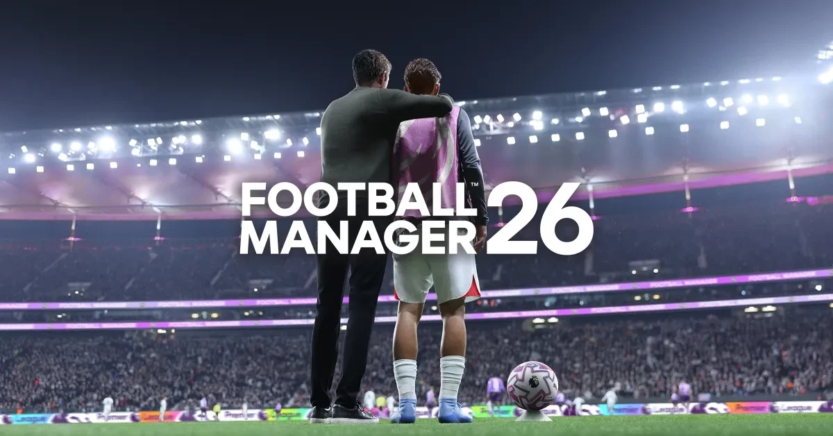 FM 26 (mouth 🇺🇦) thumbnail