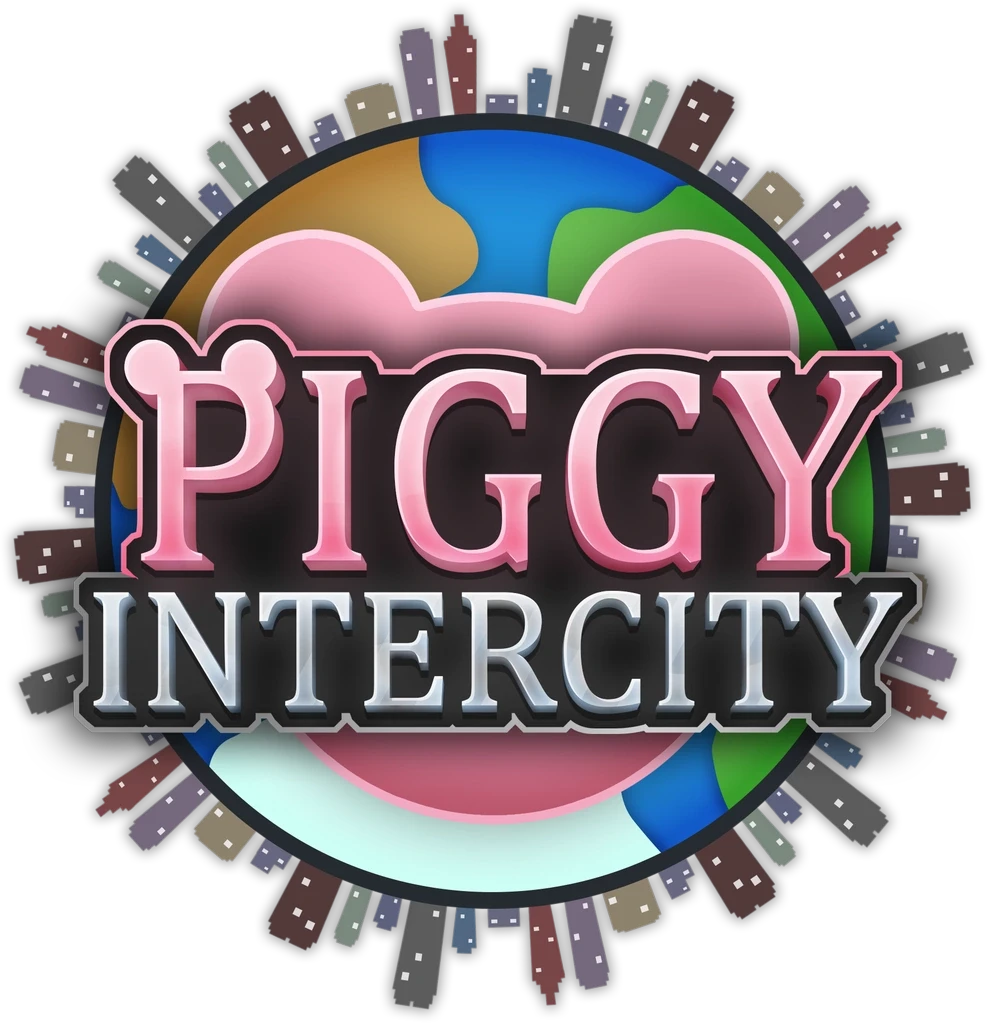 piggy intercity thumbnail