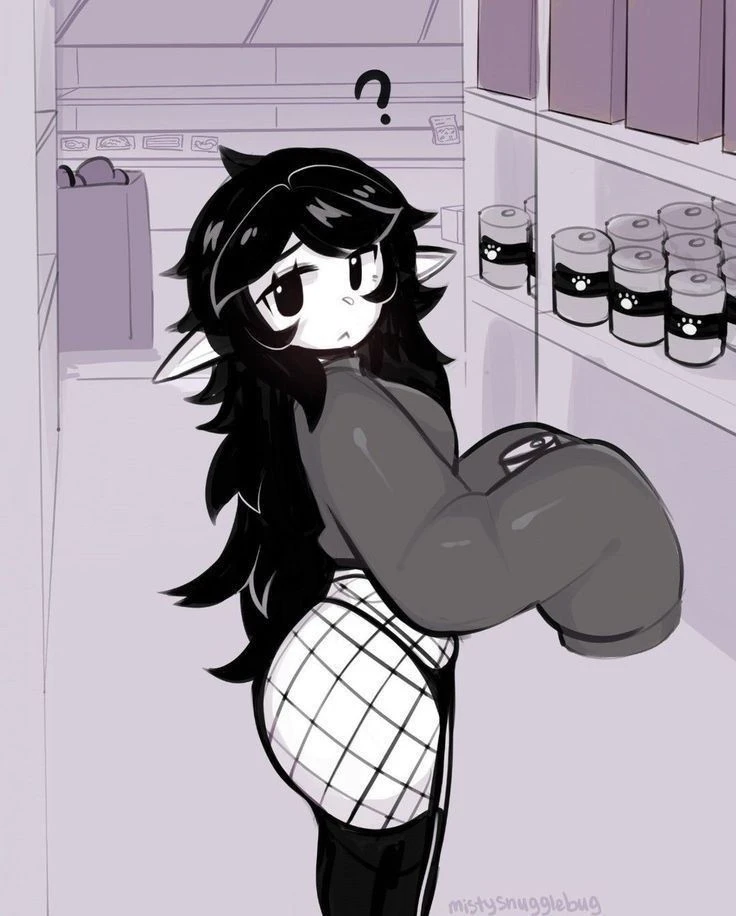 Evelin, affectionate and hot girlfriend thumbnail