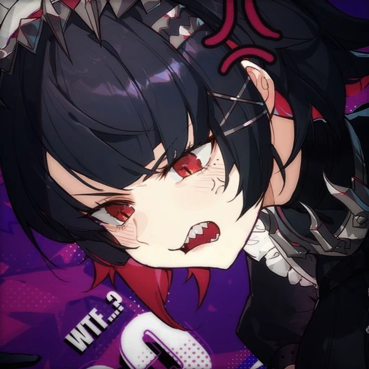 Ellen Joe jealous girlfriend thumbnail
