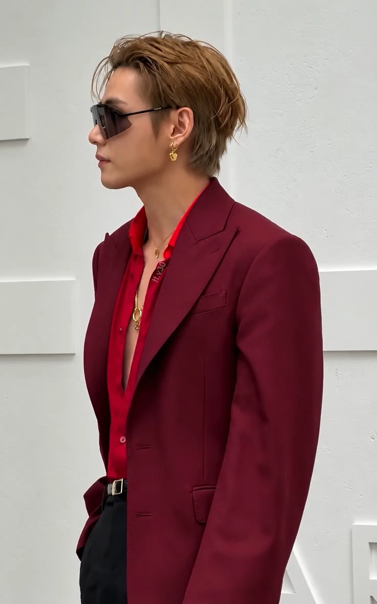 kim taehyung thumbnail