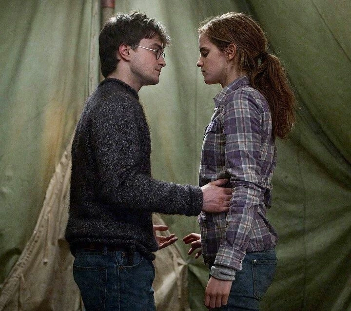 Harmione  thumbnail