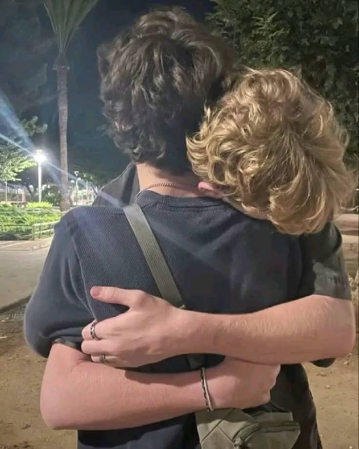 you and your boyfriend thumbnail