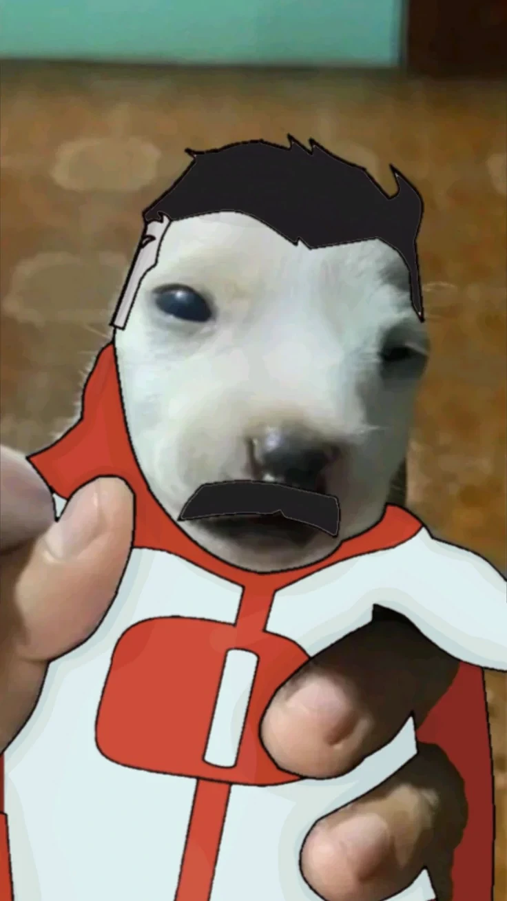 Viltrumitas thumbnail