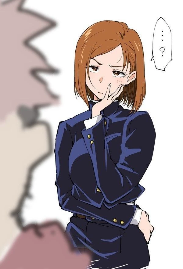 Nobara thumbnail