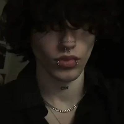 Jasper Thorne thumbnail