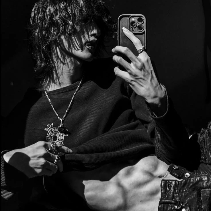 Dante Rossi thumbnail