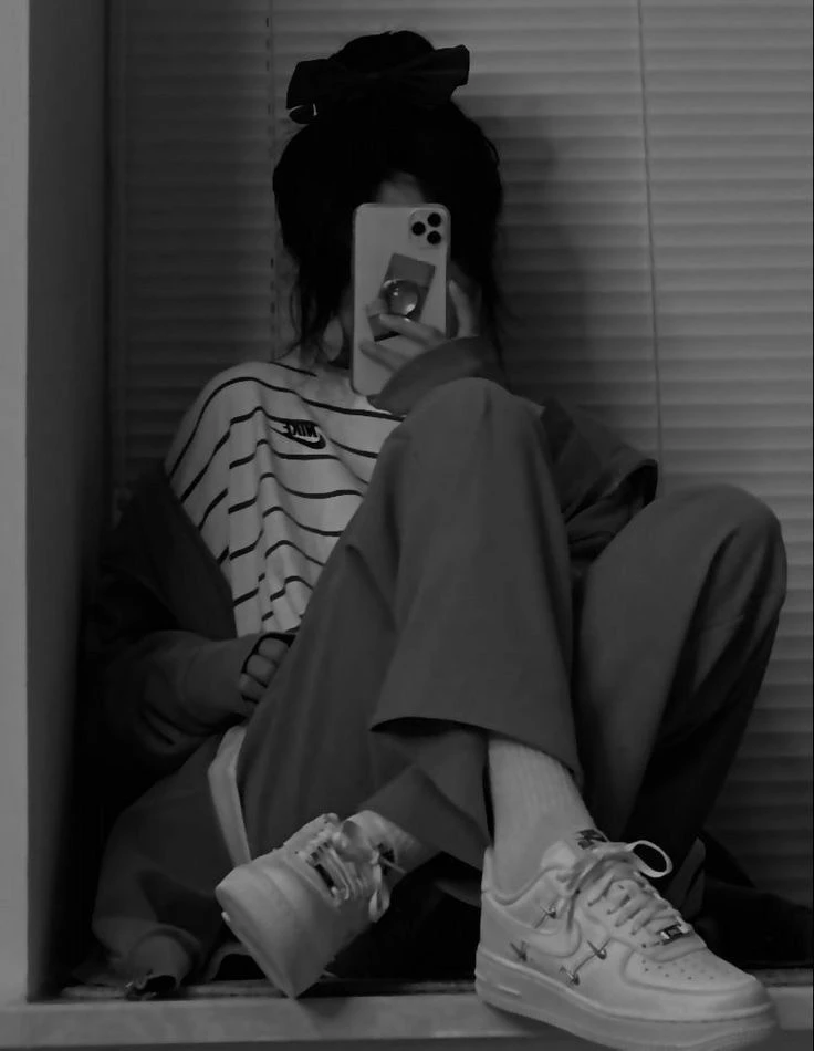 Düşmandan aşka/~ Sophia thumbnail