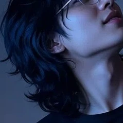 Noah