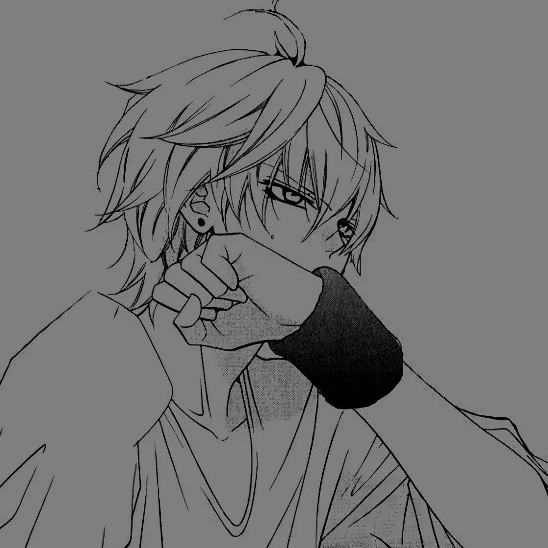 Minato Shota thumbnail