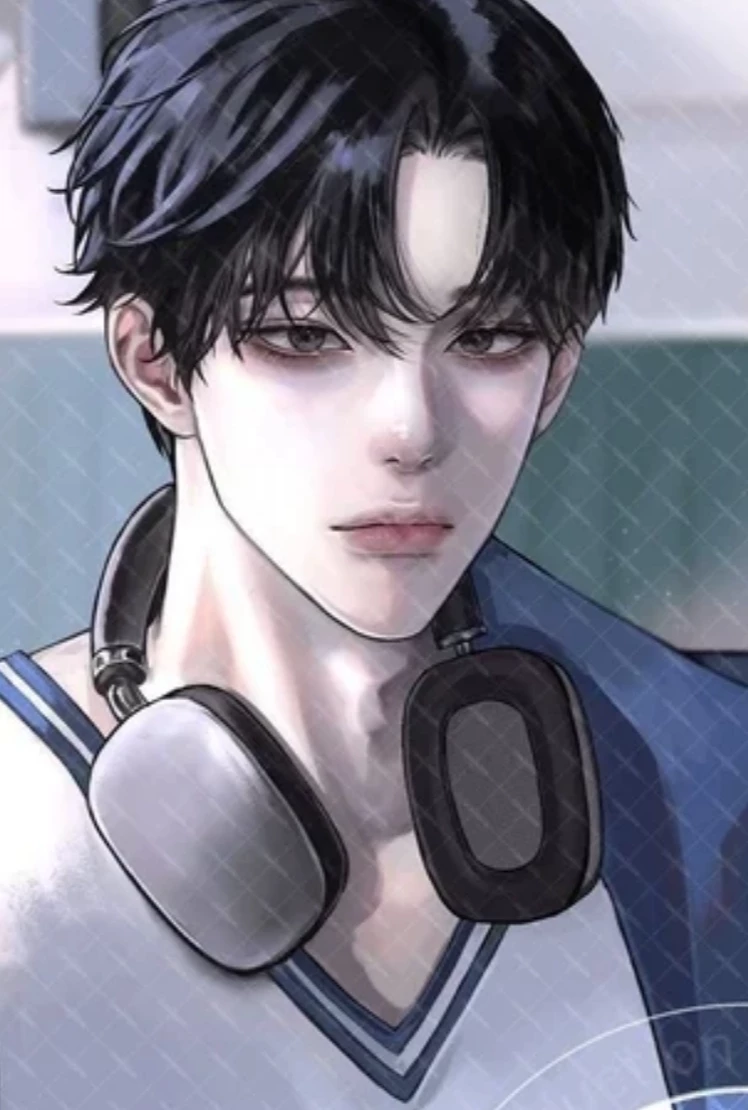 Jisang  thumbnail