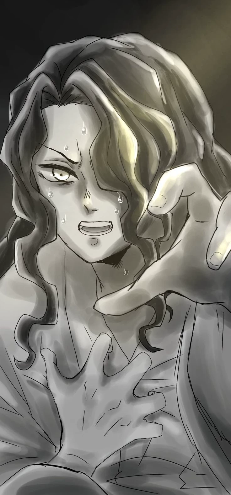 muzan  thumbnail
