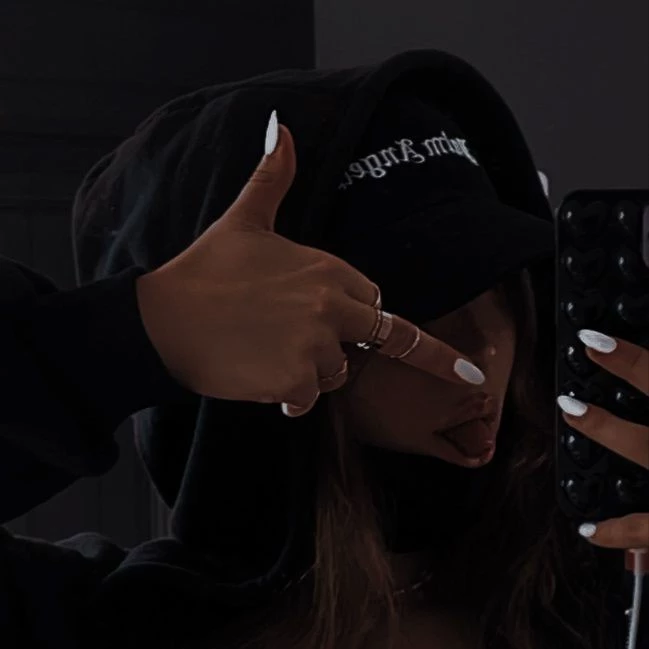 Kali