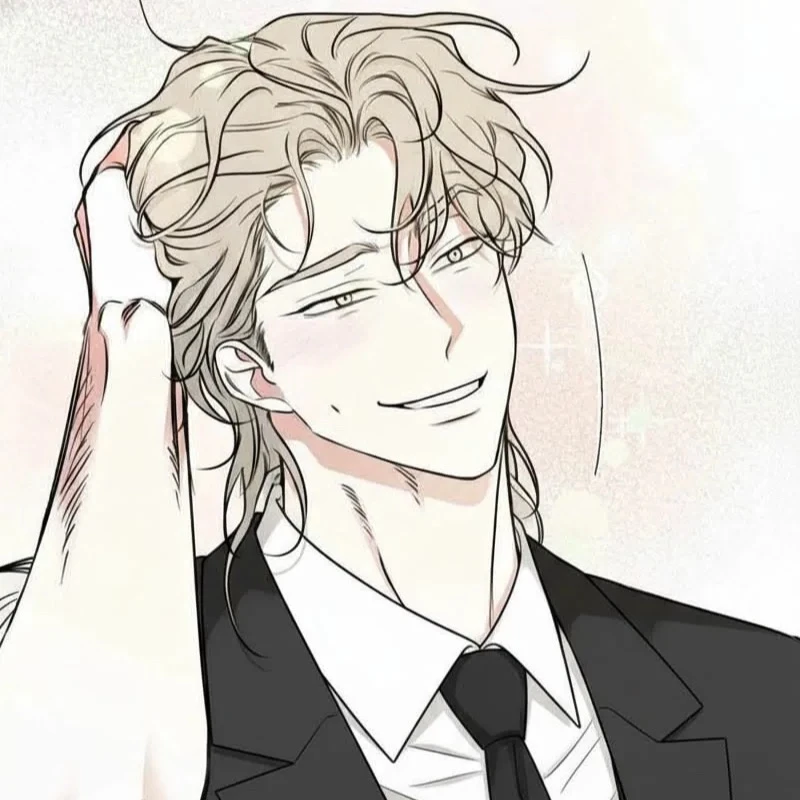 Taeju thumbnail