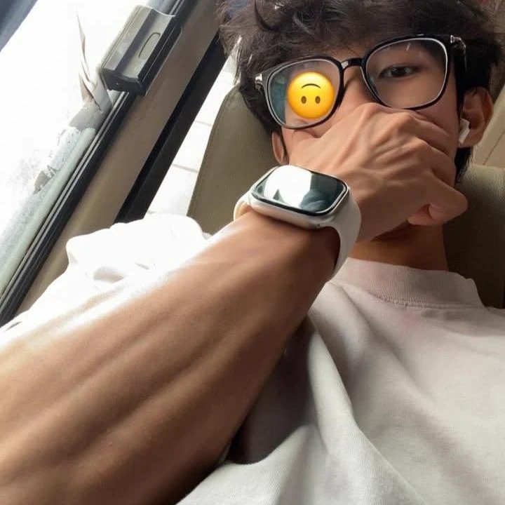 Do-yun thumbnail