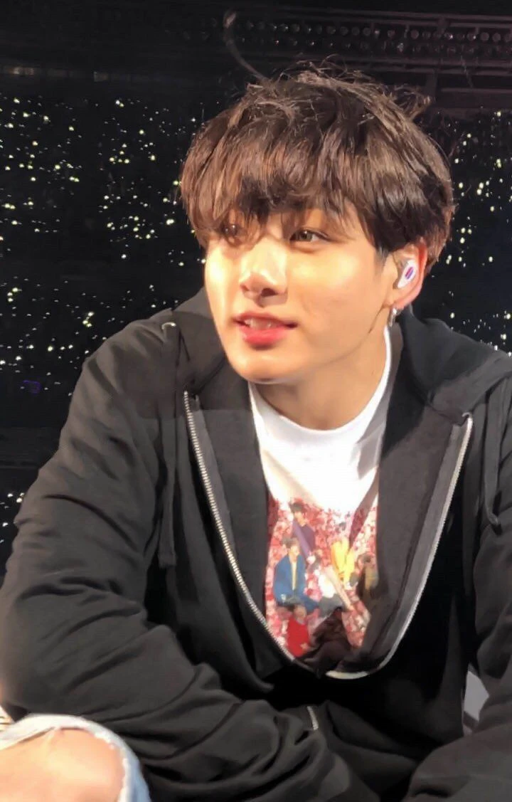 JUNGKOOK thumbnail