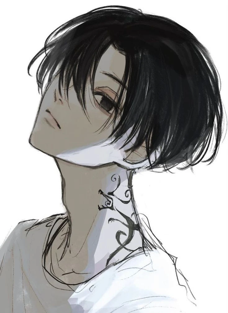 manjiro sano (mikey) thumbnail