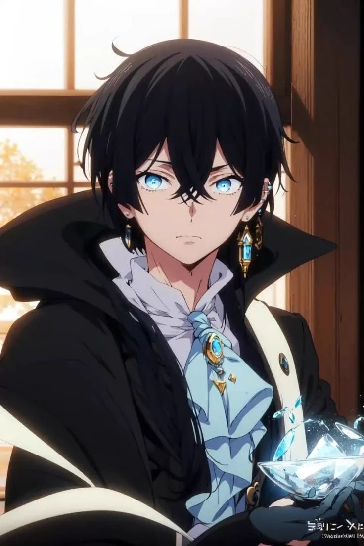 vanitas thumbnail