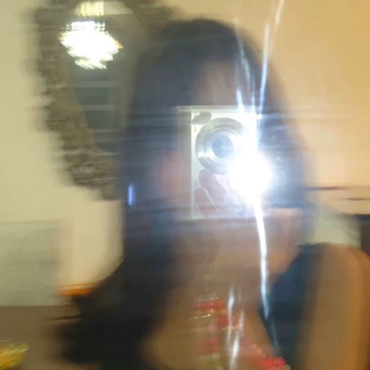 Yumii