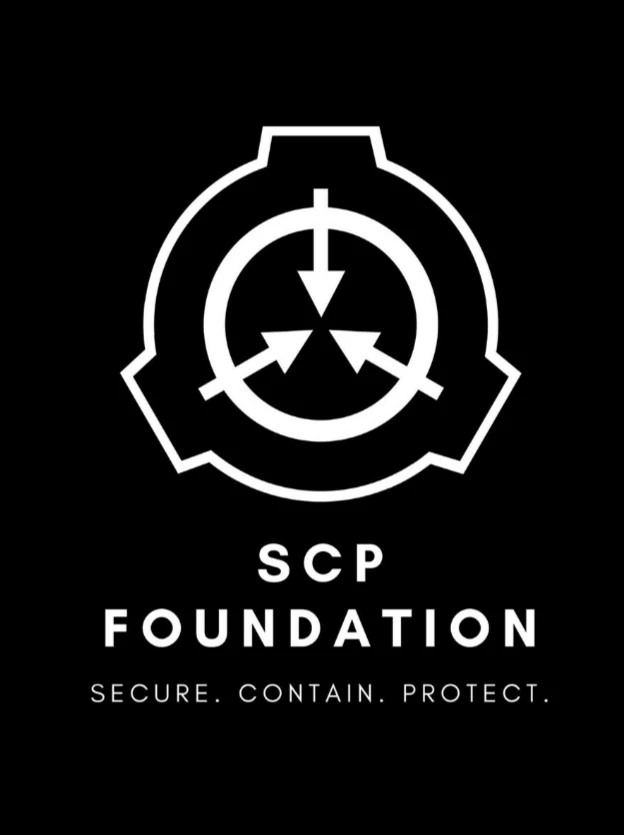 SCP Foundation - 2026 thumbnail